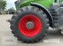 Traktor typu Fendt 1050 VARIO S4 PROFI PLUS - MOTOR NEU, Gebrauchtmaschine v Friedland (Obrázek 7)