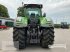 Traktor typu Fendt 1050 VARIO S4 PROFI PLUS - MOTOR NEU, Gebrauchtmaschine v Friedland (Obrázek 10)