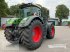 Traktor typu Fendt 1050 VARIO S4 PROFI PLUS - MOTOR NEU, Gebrauchtmaschine v Friedland (Obrázek 15)