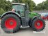 Traktor typu Fendt 1050 VARIO S4 PROFI PLUS - MOTOR NEU, Gebrauchtmaschine v Friedland (Obrázek 16)