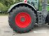Traktor typu Fendt 1050 VARIO S4 PROFI PLUS - MOTOR NEU, Gebrauchtmaschine v Friedland (Obrázek 17)