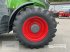 Traktor typu Fendt 1050 VARIO S4 PROFI PLUS - MOTOR NEU, Gebrauchtmaschine v Friedland (Obrázek 18)