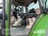 Traktor typu Fendt 1050 VARIO S4 PROFI PLUS - MOTOR NEU, Gebrauchtmaschine v Friedland (Obrázek 19)