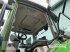 Traktor typu Fendt 1050 VARIO S4 PROFI PLUS - MOTOR NEU, Gebrauchtmaschine v Friedland (Obrázek 21)