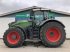 Traktor des Typs Fendt 1050 Vario S4 PROFI PLUS VarioGrip, Gebrauchtmaschine in Rødekro (Bild 1)