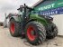 Traktor des Typs Fendt 1050 Vario S4 PROFI PLUS VarioGrip, Gebrauchtmaschine in Rødekro (Bild 5)