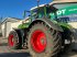 Traktor of the type Fendt 1050 Vario S4 PROFI PLUS VarioGrip, Gebrauchtmaschine in Rødekro (Picture 3)