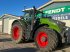 Traktor of the type Fendt 1050 Vario S4 PROFI PLUS VarioGrip, Gebrauchtmaschine in Rødekro (Picture 5)