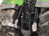 Traktor typu Fendt 1050 Vario S4 PROFI PLUS Vendeudstyr/Rüfa + VarioGrip, Gebrauchtmaschine w Rødekro (Zdjęcie 7)