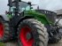 Traktor des Typs Fendt 1050 Vario S4 PROFI PLUS, Gebrauchtmaschine in Sakskøbing (Bild 3)