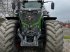 Traktor des Typs Fendt 1050 Vario S4 PROFI PLUS, Gebrauchtmaschine in Sakskøbing (Bild 2)