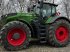 Traktor des Typs Fendt 1050 Vario S4 PROFI PLUS, Gebrauchtmaschine in Sakskøbing (Bild 1)