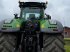 Traktor des Typs Fendt 1050 Vario S4 PROFI PLUS, Gebrauchtmaschine in Sakskøbing (Bild 6)