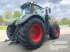 Traktor typu Fendt 1050 VARIO S4 PROFI PLUS, Gebrauchtmaschine w Barsinghausen-Göxe (Zdjęcie 3)