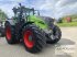 Traktor des Typs Fendt 1050 VARIO S4 PROFI PLUS, Gebrauchtmaschine in Barsinghausen-Göxe (Bild 1)