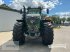 Traktor of the type Fendt 1050 VARIO S4 PROFI PLUS, Gebrauchtmaschine in Lastrup (Picture 2)