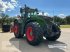 Traktor of the type Fendt 1050 VARIO S4 PROFI PLUS, Gebrauchtmaschine in Lastrup (Picture 3)