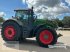 Traktor of the type Fendt 1050 VARIO S4 PROFI PLUS, Gebrauchtmaschine in Lastrup (Picture 4)