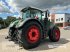 Traktor of the type Fendt 1050 VARIO S4 PROFI PLUS, Gebrauchtmaschine in Lastrup (Picture 5)