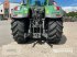 Traktor of the type Fendt 1050 VARIO S4 PROFI PLUS, Gebrauchtmaschine in Lastrup (Picture 7)