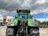 Traktor of the type Fendt 1050 VARIO S4 PROFI PLUS, Gebrauchtmaschine in Lastrup (Picture 8)