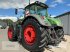 Traktor of the type Fendt 1050 VARIO S4 PROFI PLUS, Gebrauchtmaschine in Lastrup (Picture 9)