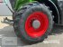 Traktor of the type Fendt 1050 VARIO S4 PROFI PLUS, Gebrauchtmaschine in Lastrup (Picture 10)