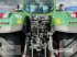 Traktor of the type Fendt 1050 VARIO S4 PROFI PLUS, Gebrauchtmaschine in Lastrup (Picture 19)