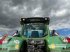 Traktor of the type Fendt 1050 VARIO S4 PROFI PLUS, Gebrauchtmaschine in Lastrup (Picture 20)
