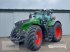Traktor типа Fendt 1050 VARIO S4 PROFI PLUS, Gebrauchtmaschine в Lastrup (Фотография 1)