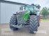 Traktor типа Fendt 1050 VARIO S4 PROFI PLUS, Gebrauchtmaschine в Lastrup (Фотография 2)