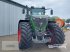 Traktor типа Fendt 1050 VARIO S4 PROFI PLUS, Gebrauchtmaschine в Lastrup (Фотография 3)