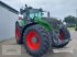Traktor типа Fendt 1050 VARIO S4 PROFI PLUS, Gebrauchtmaschine в Lastrup (Фотография 4)