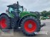 Traktor типа Fendt 1050 VARIO S4 PROFI PLUS, Gebrauchtmaschine в Lastrup (Фотография 5)