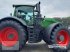 Traktor типа Fendt 1050 VARIO S4 PROFI PLUS, Gebrauchtmaschine в Lastrup (Фотография 7)