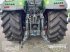 Traktor типа Fendt 1050 VARIO S4 PROFI PLUS, Gebrauchtmaschine в Lastrup (Фотография 8)