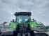 Traktor типа Fendt 1050 VARIO S4 PROFI PLUS, Gebrauchtmaschine в Lastrup (Фотография 9)