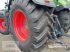 Traktor типа Fendt 1050 VARIO S4 PROFI PLUS, Gebrauchtmaschine в Lastrup (Фотография 10)