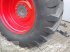 Traktor типа Fendt 1050 VARIO S4 PROFI PLUS, Gebrauchtmaschine в Lastrup (Фотография 11)