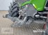 Traktor типа Fendt 1050 VARIO S4 PROFI PLUS, Gebrauchtmaschine в Lastrup (Фотография 12)