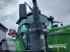 Traktor типа Fendt 1050 VARIO S4 PROFI PLUS, Gebrauchtmaschine в Lastrup (Фотография 16)