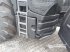 Traktor типа Fendt 1050 VARIO S4 PROFI PLUS, Gebrauchtmaschine в Lastrup (Фотография 17)