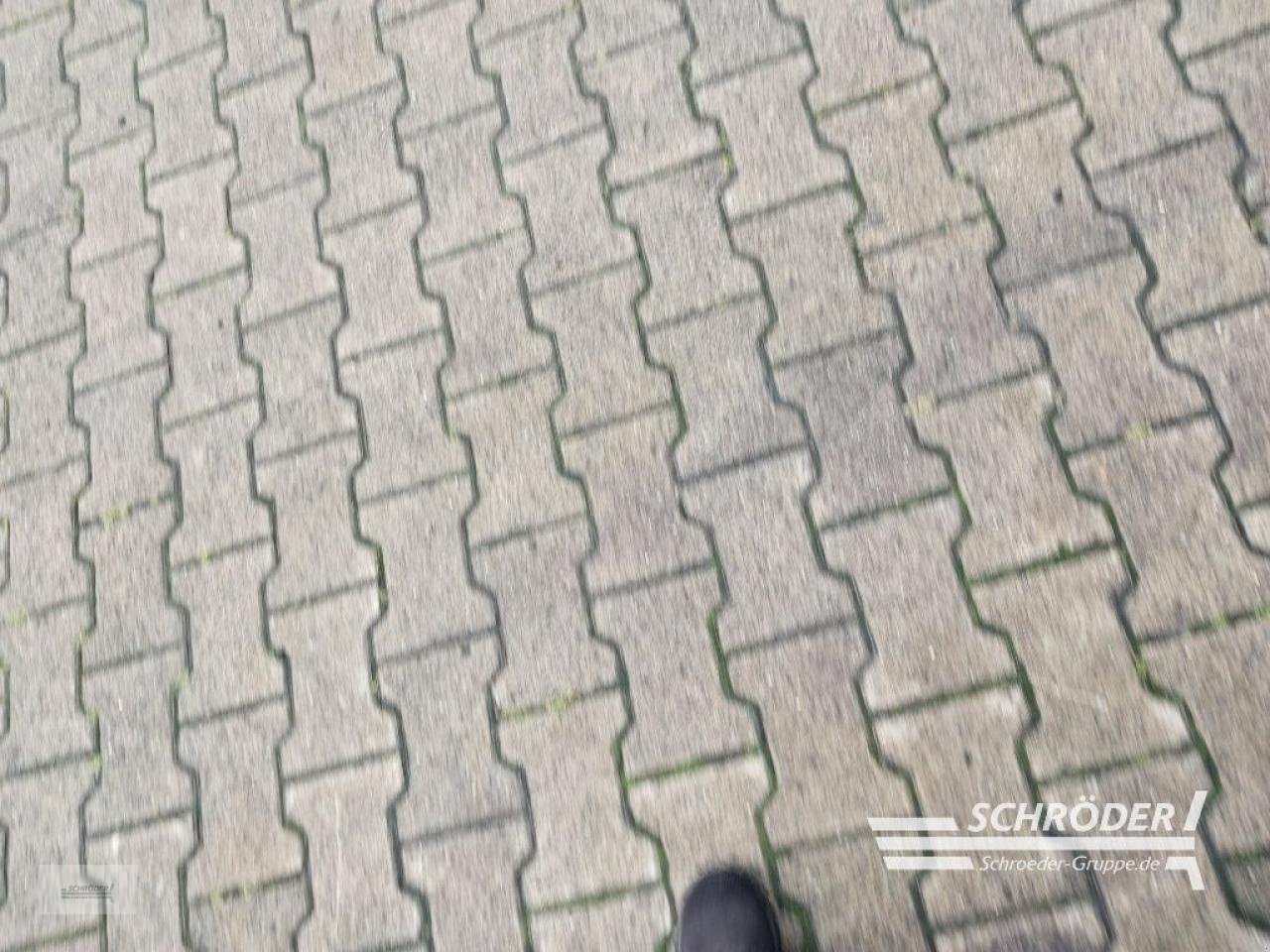 Traktor типа Fendt 1050 VARIO S4 PROFI PLUS, Gebrauchtmaschine в Lastrup (Фотография 18)