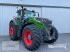 Traktor типа Fendt 1050 VARIO S4 PROFI PLUS, Gebrauchtmaschine в Wardenburg (Фотография 1)
