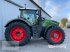 Traktor типа Fendt 1050 VARIO S4 PROFI PLUS, Gebrauchtmaschine в Wardenburg (Фотография 2)