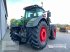 Traktor типа Fendt 1050 VARIO S4 PROFI PLUS, Gebrauchtmaschine в Wardenburg (Фотография 3)