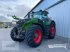 Traktor типа Fendt 1050 VARIO S4 PROFI PLUS, Gebrauchtmaschine в Wardenburg (Фотография 5)