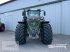 Traktor типа Fendt 1050 VARIO S4 PROFI PLUS, Gebrauchtmaschine в Wardenburg (Фотография 7)