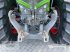 Traktor типа Fendt 1050 VARIO S4 PROFI PLUS, Gebrauchtmaschine в Wardenburg (Фотография 8)