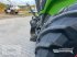 Traktor типа Fendt 1050 VARIO S4 PROFI PLUS, Gebrauchtmaschine в Wardenburg (Фотография 10)